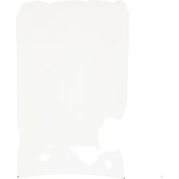 D EXTERIOR Scarfs Ivory