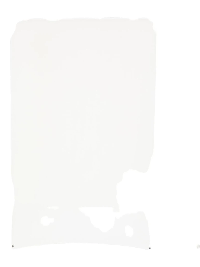 D EXTERIOR Scarfs Ivory