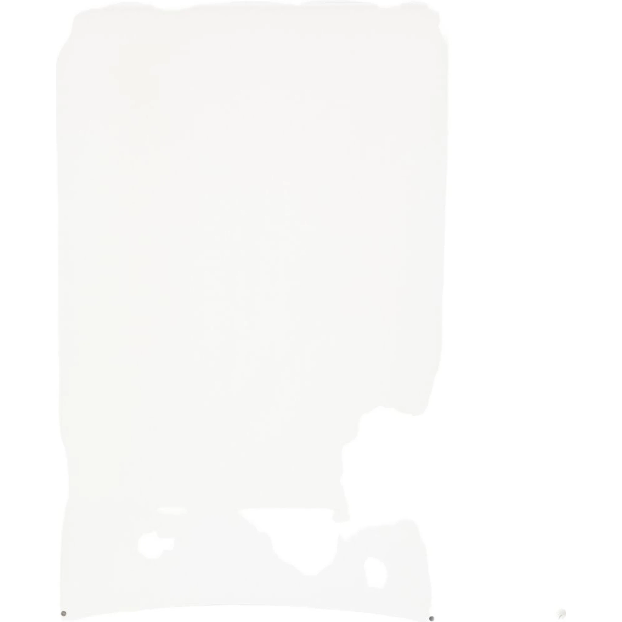 D EXTERIOR Scarfs Ivory