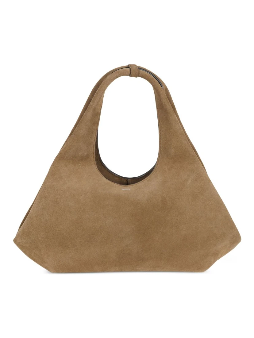 Coperni Bags.. Brown
