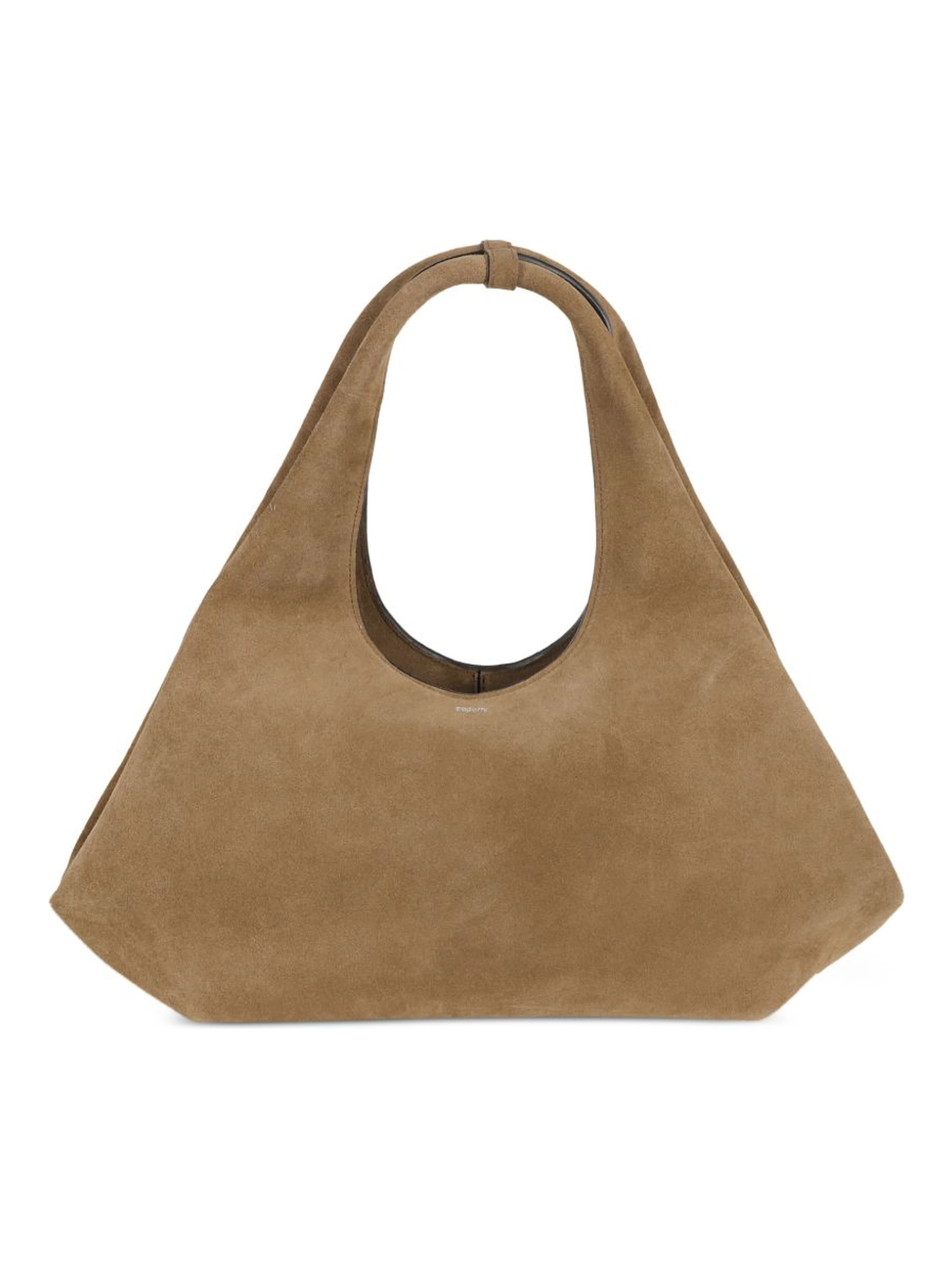 Coperni Bags.. Brown