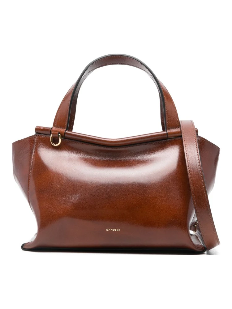 WANDLER Bags.. Brown