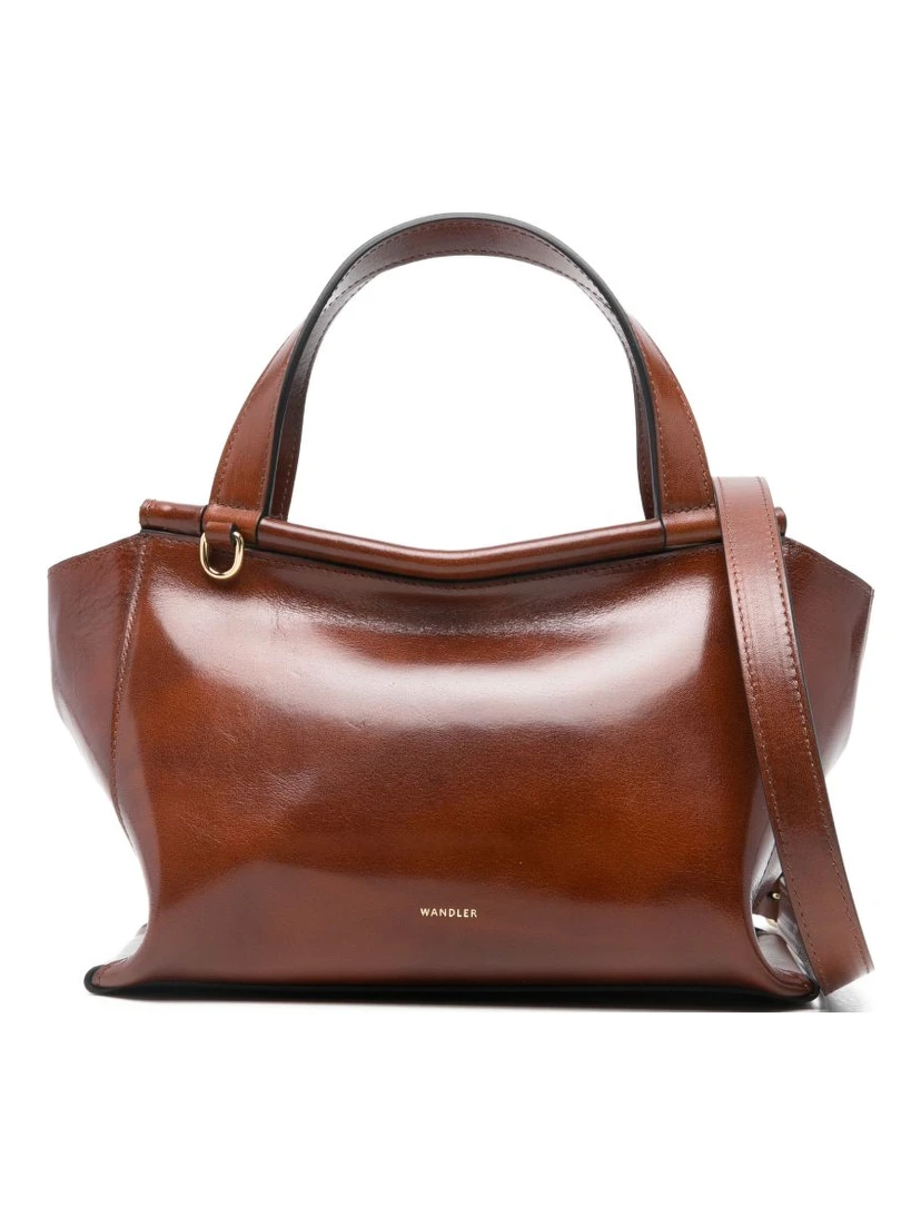 WANDLER Bags.. Brown