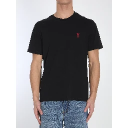 Ami de Coeur t-shirt