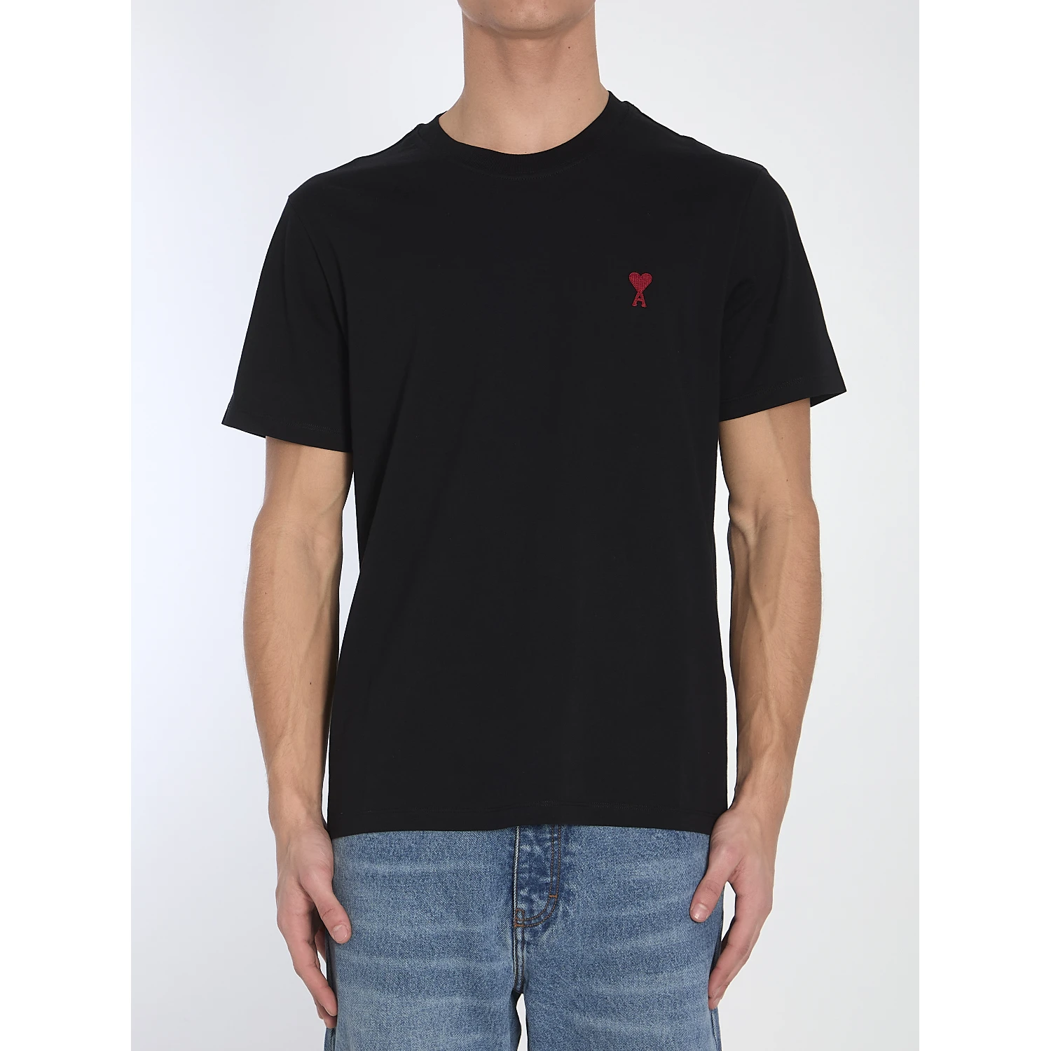 Ami de Coeur t-shirt