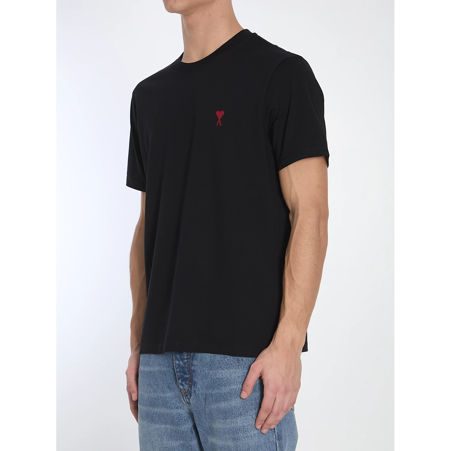 Ami de Coeur t-shirt