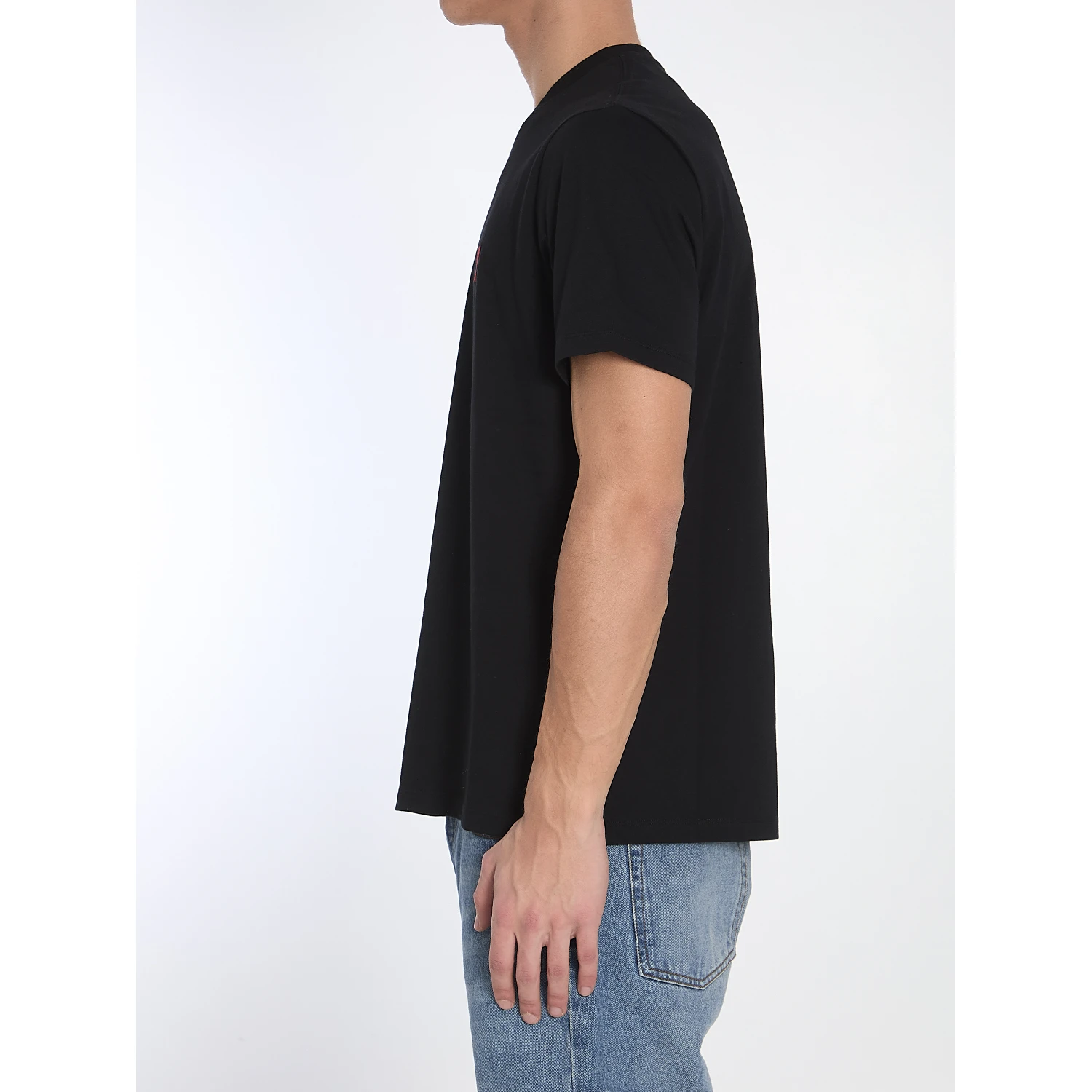 Ami de Coeur t-shirt