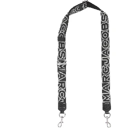 Marc Jacobs Bags.. Black