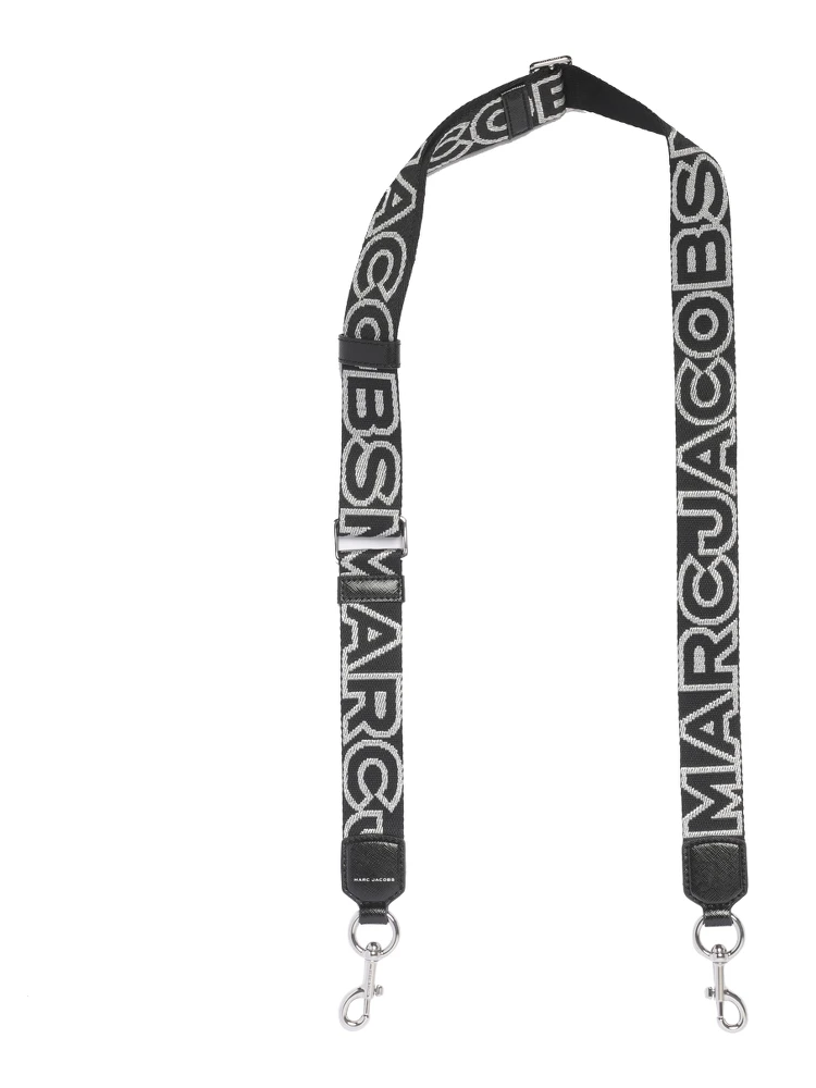 Marc Jacobs Bags.. Black