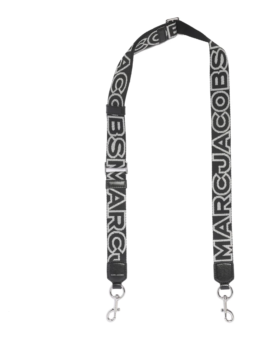 Marc Jacobs Bags.. Black