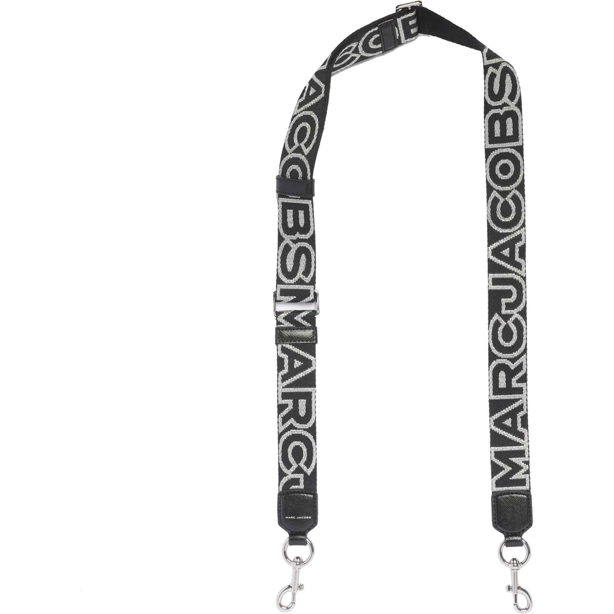 Marc Jacobs Bags.. Black