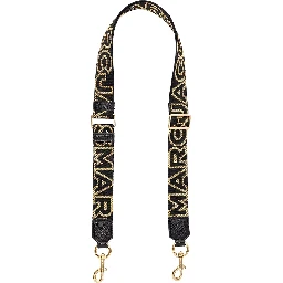 Marc Jacobs Bags.. Black