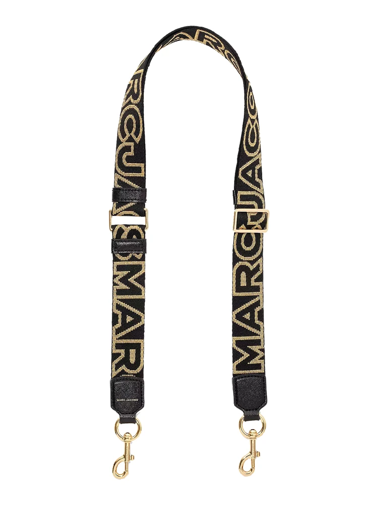 Marc Jacobs Bags.. Black