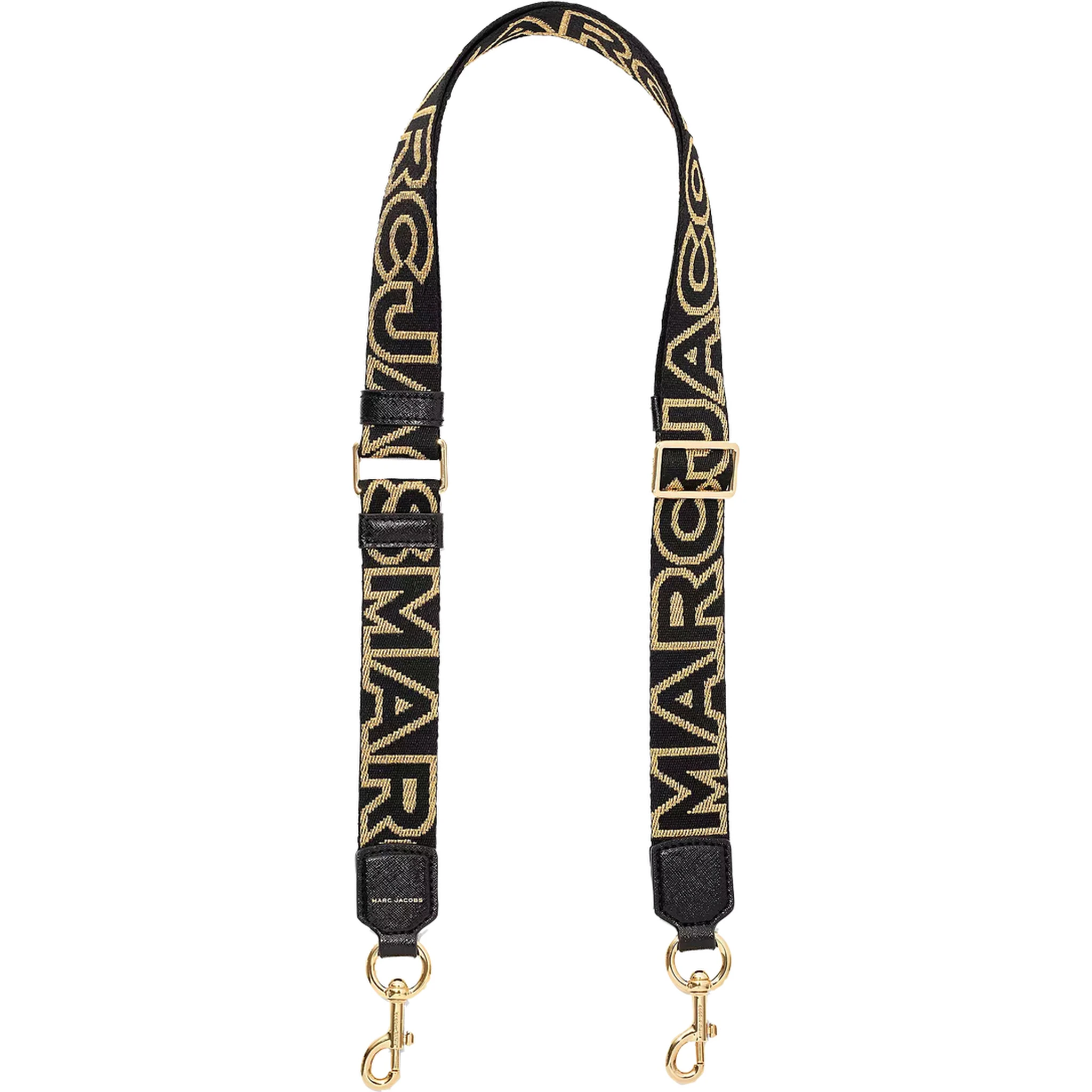 Marc Jacobs Bags.. Black