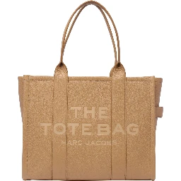 Marc Jacobs Bags.. Beige