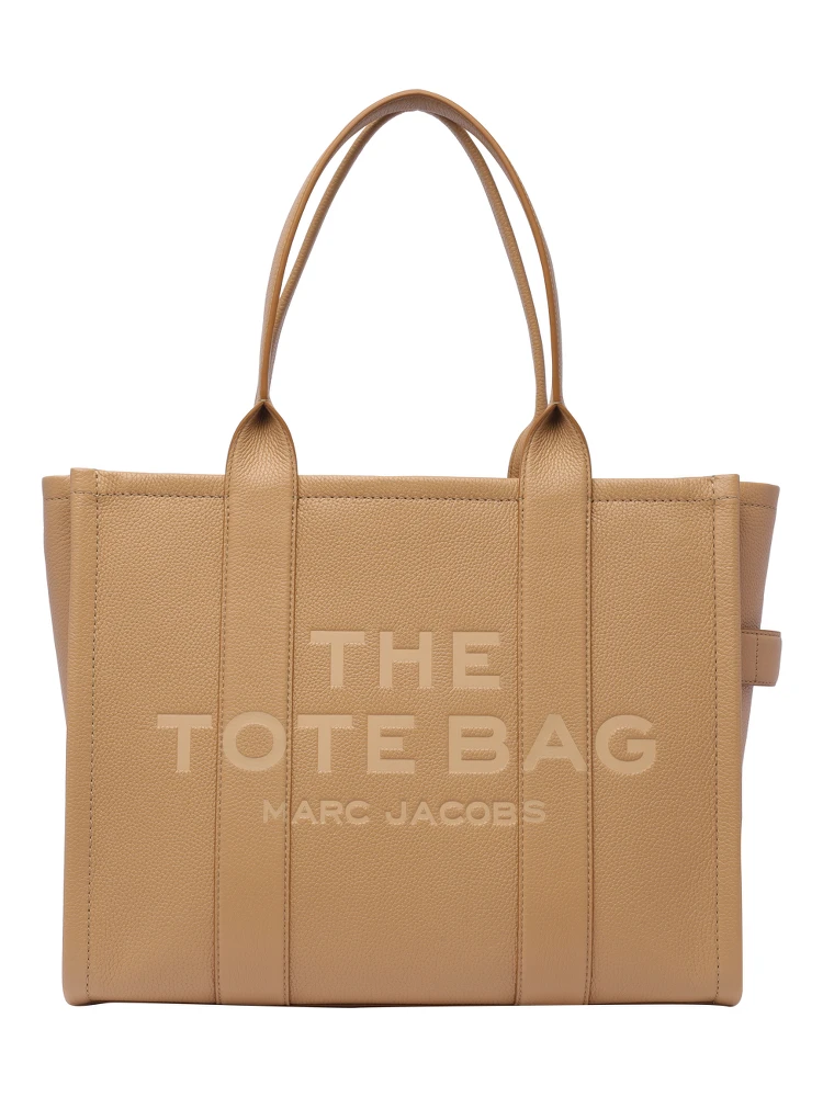 Marc Jacobs Bags.. Beige