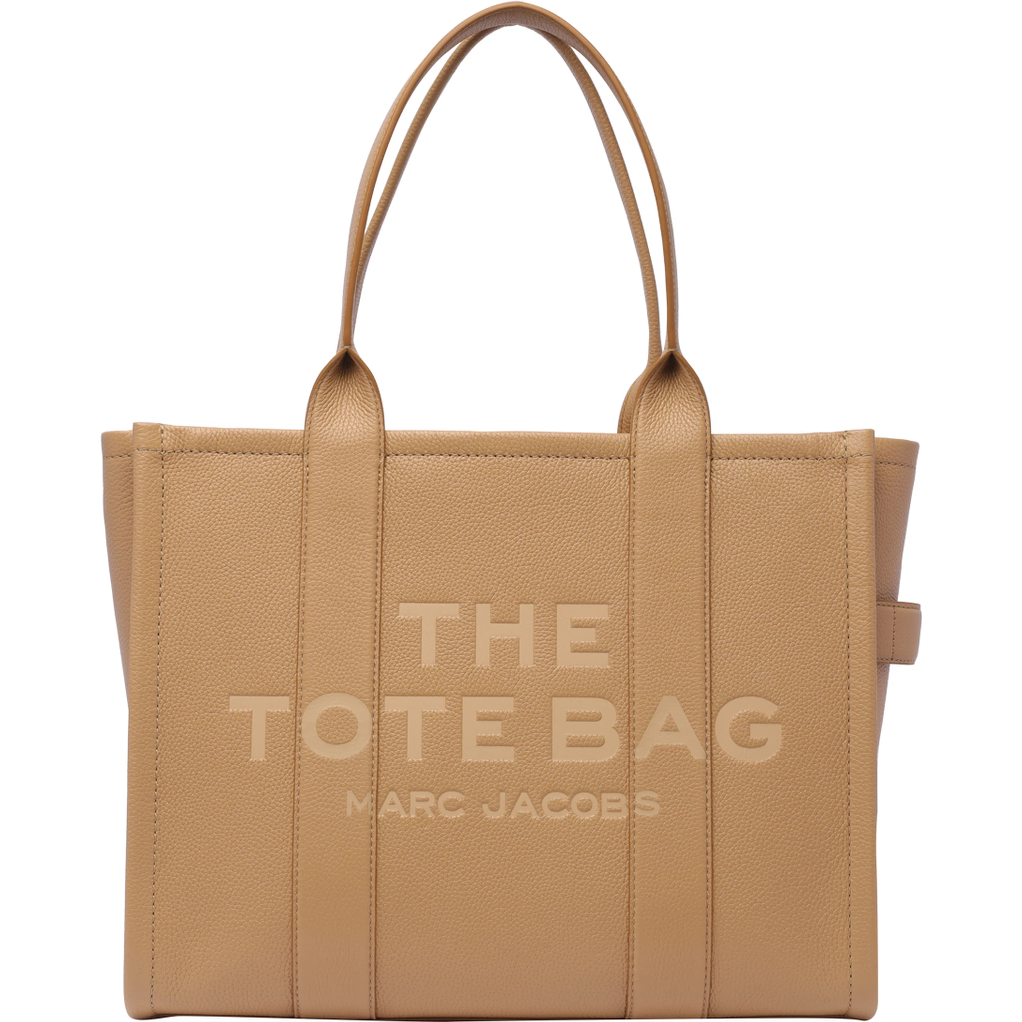 Marc Jacobs Bags.. Beige