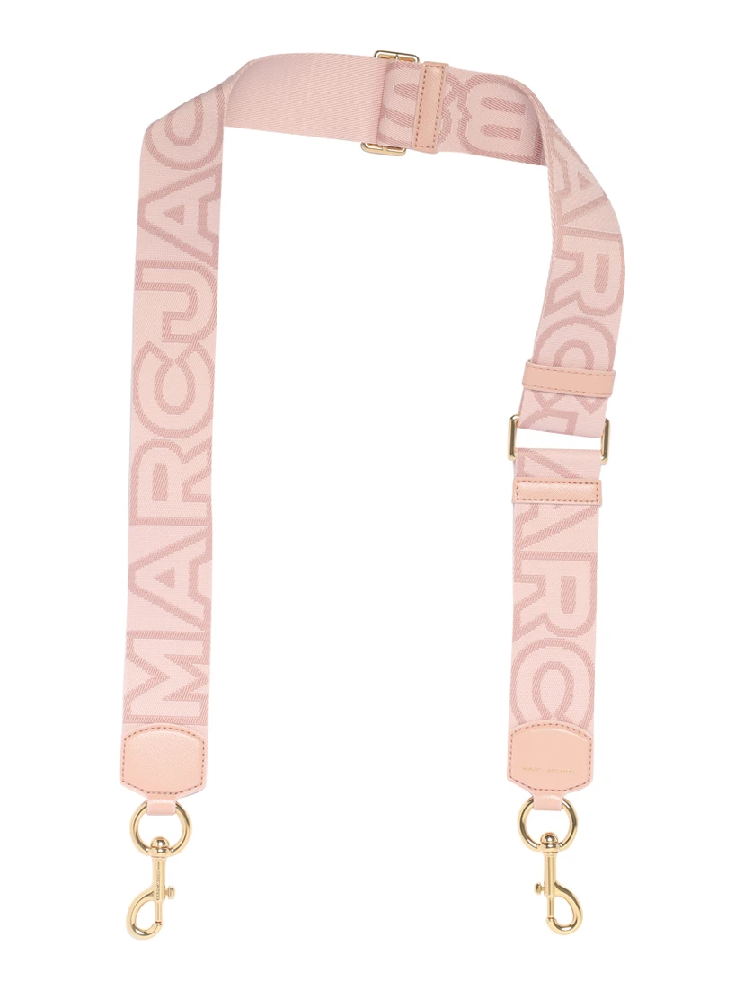 Marc Jacobs Bags.. Pink