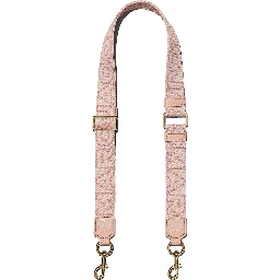 Marc Jacobs Bags.. Pink