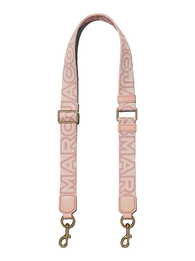 Marc Jacobs Bags.. Pink