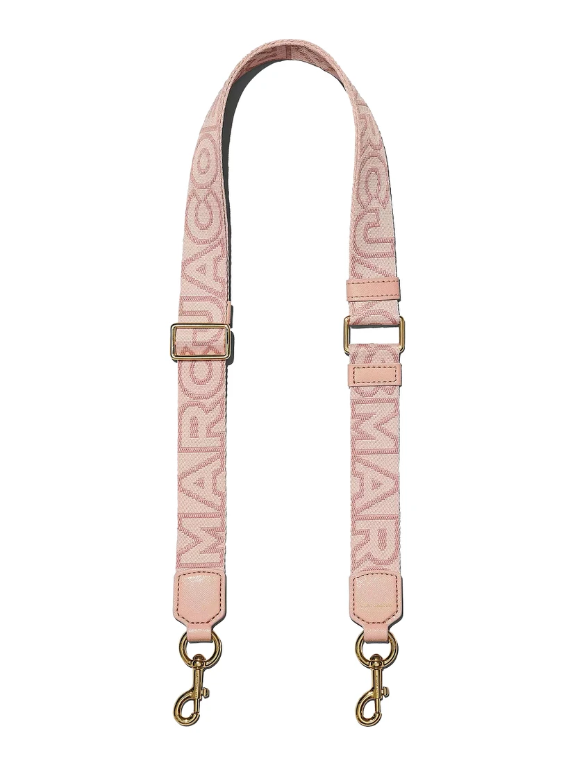 Marc Jacobs Bags.. Pink