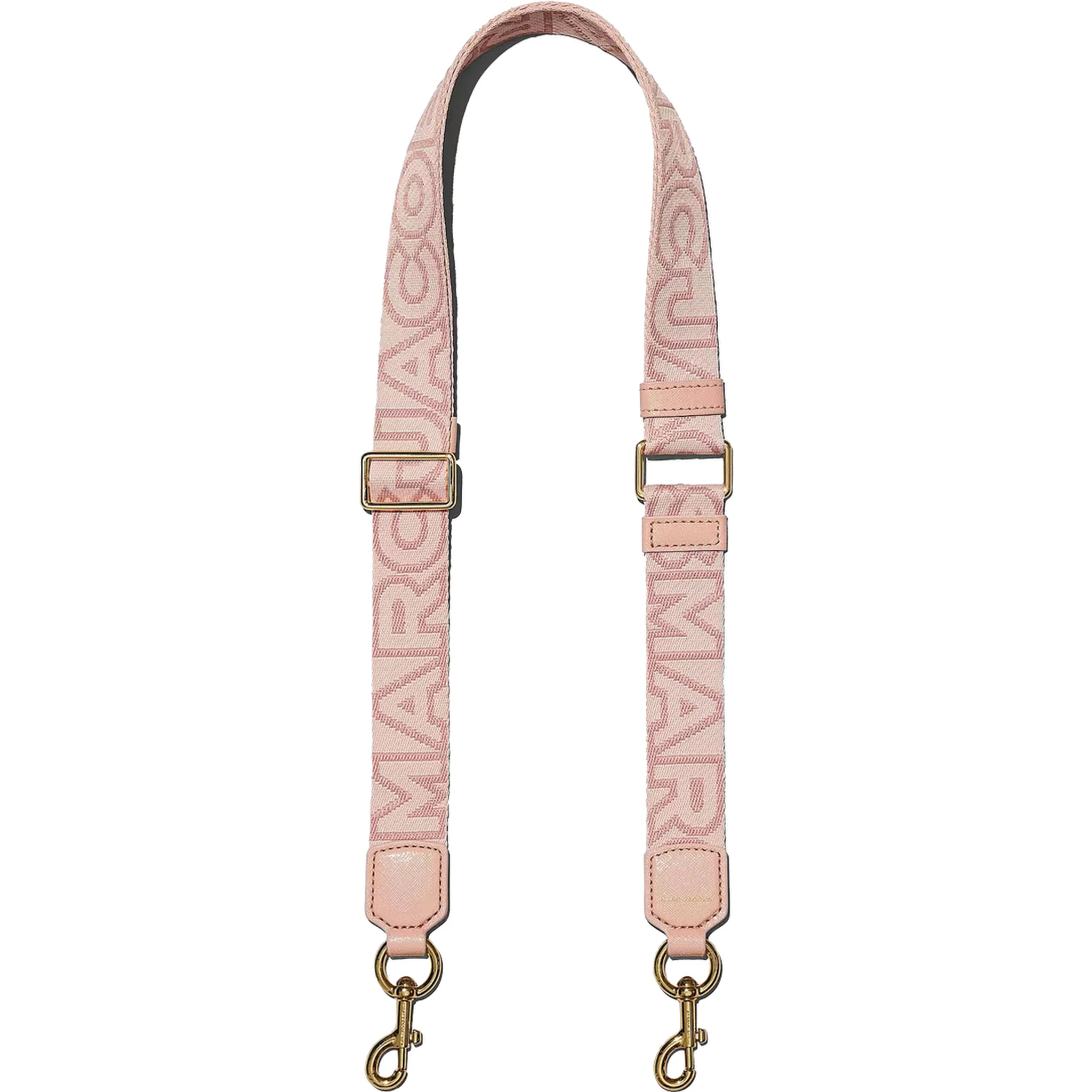 Marc Jacobs Bags.. Pink