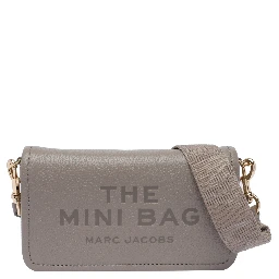 Marc Jacobs Bags.. Grey