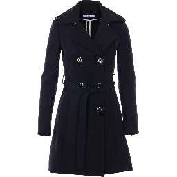 باتريزيا بيبي تكس أسود