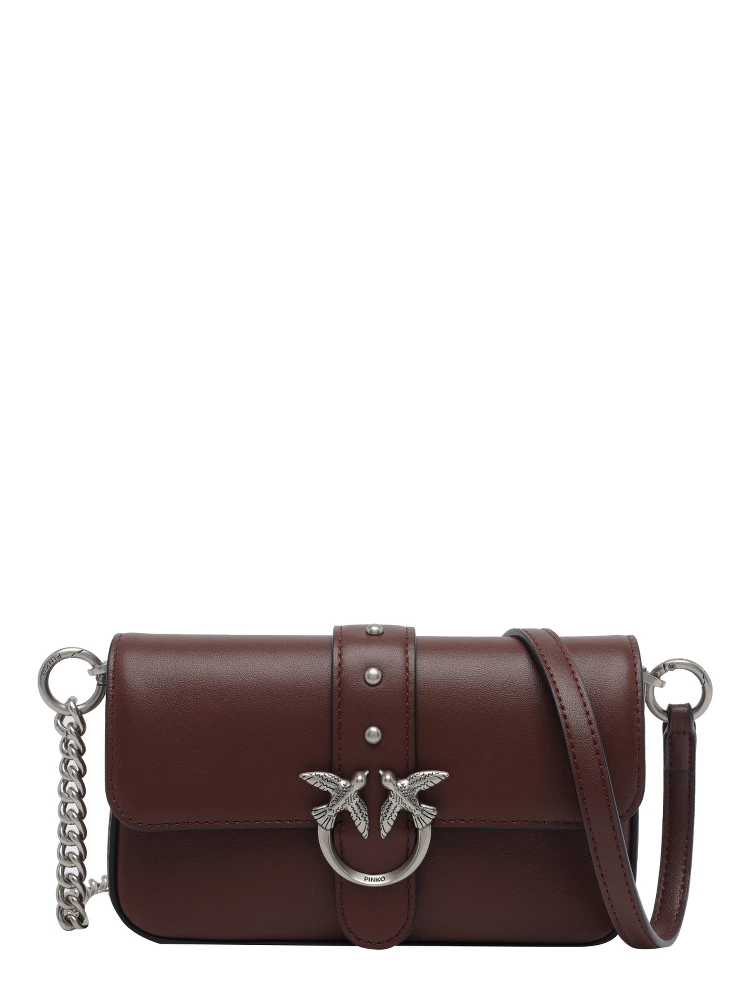 محافظ بينكو الحمراء