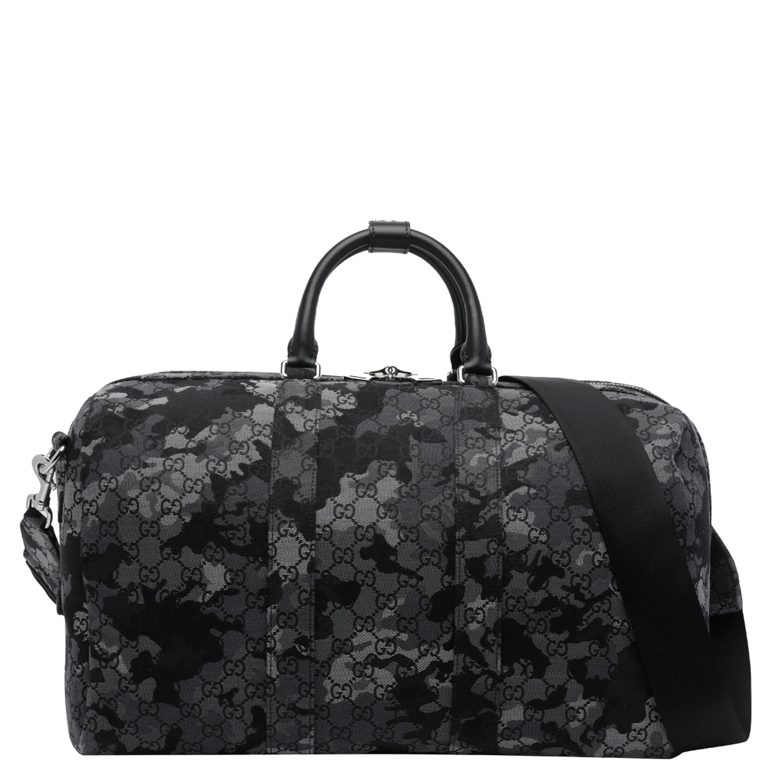 Gucci Bags.. Grey