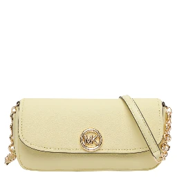 Lemon Nolita crossbody bag