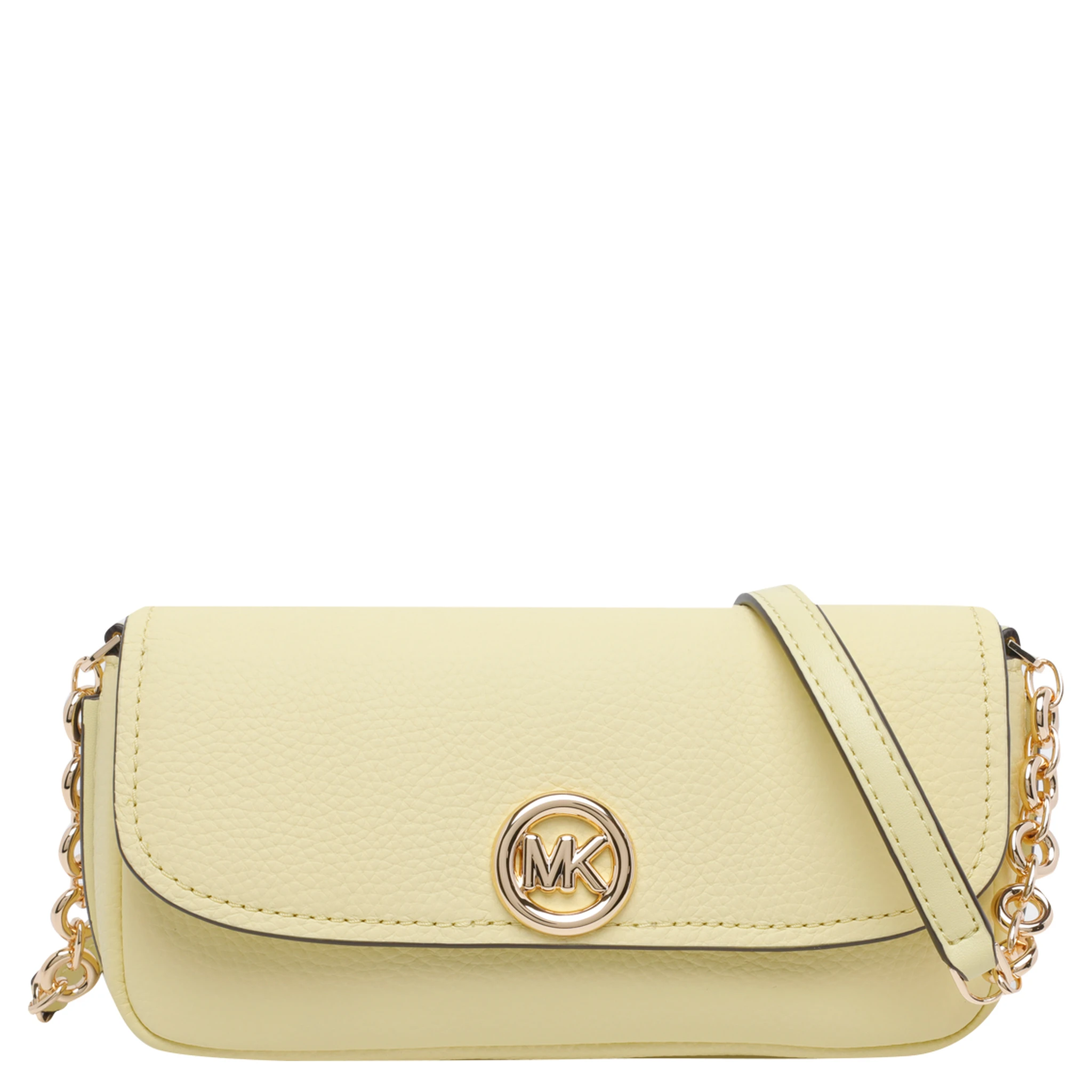 Lemon Nolita crossbody bag