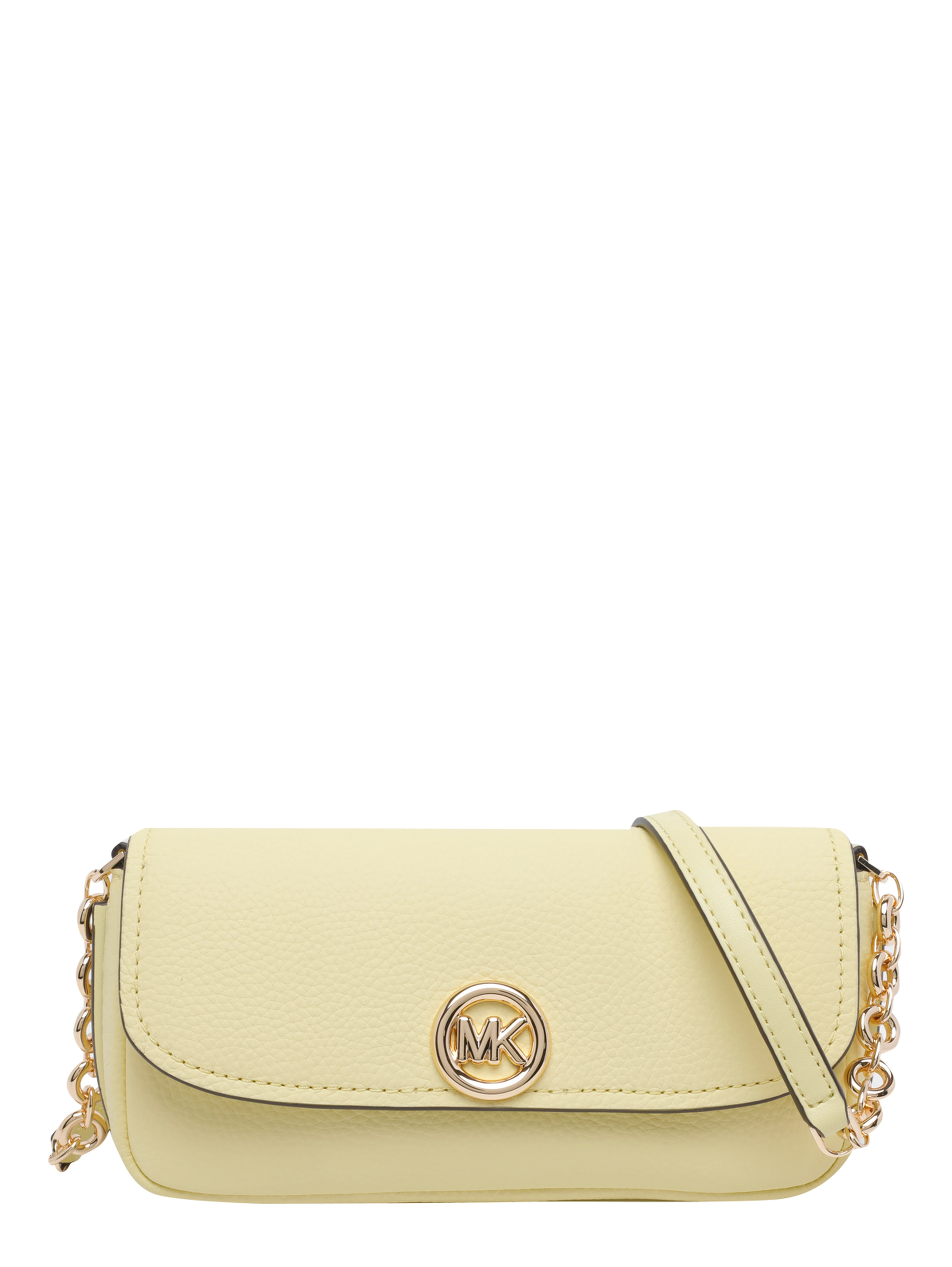 Lemon Nolita crossbody bag