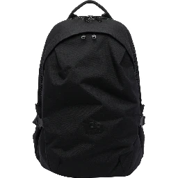 Y-3 Bags.. Black