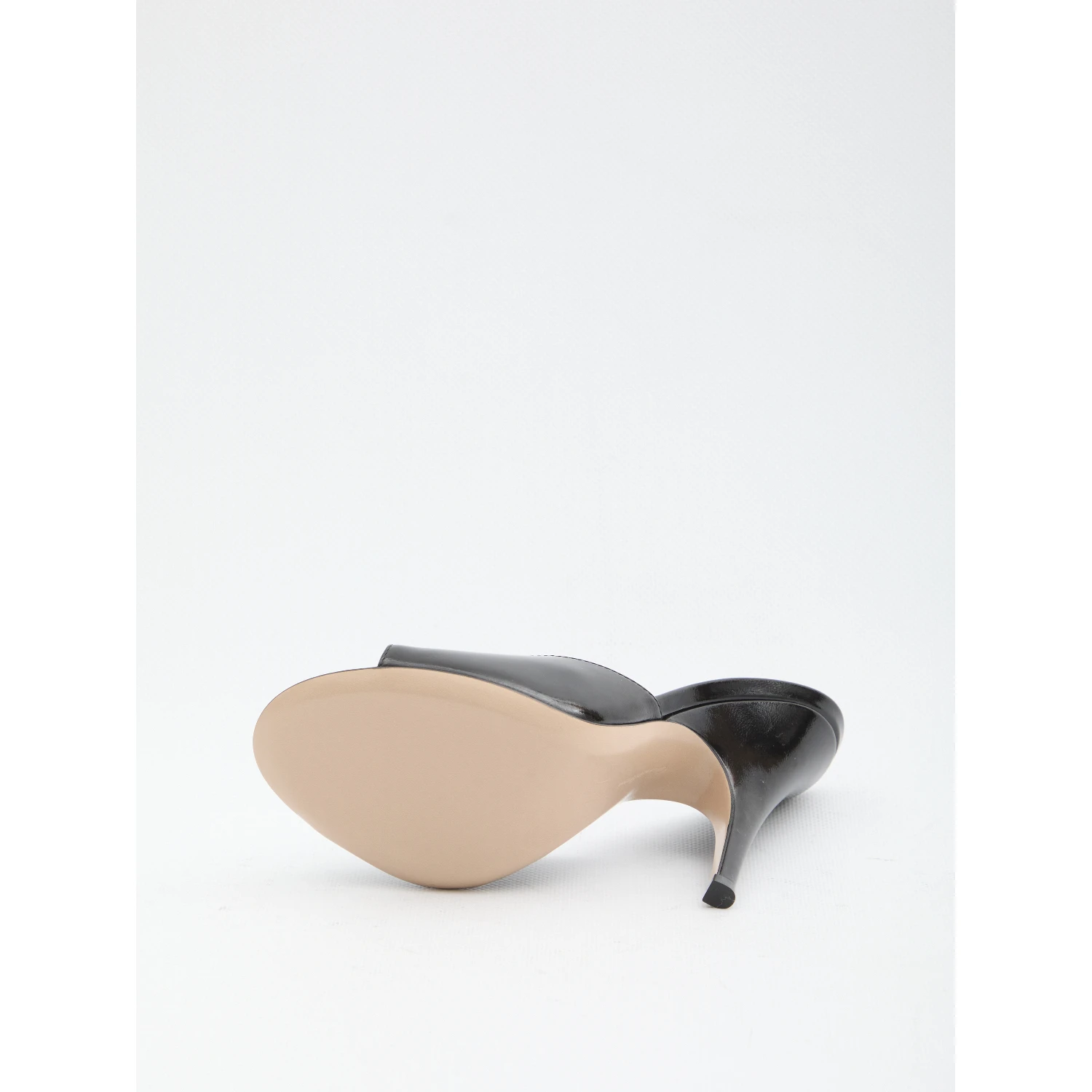 Sofia mules