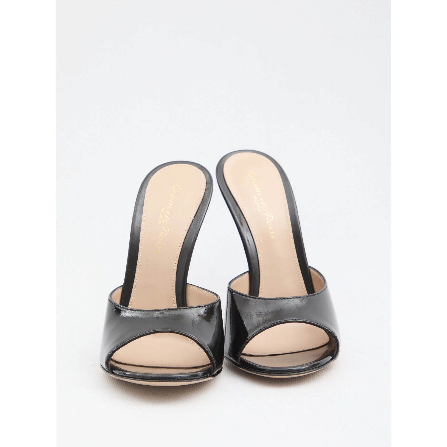 Sofia mules