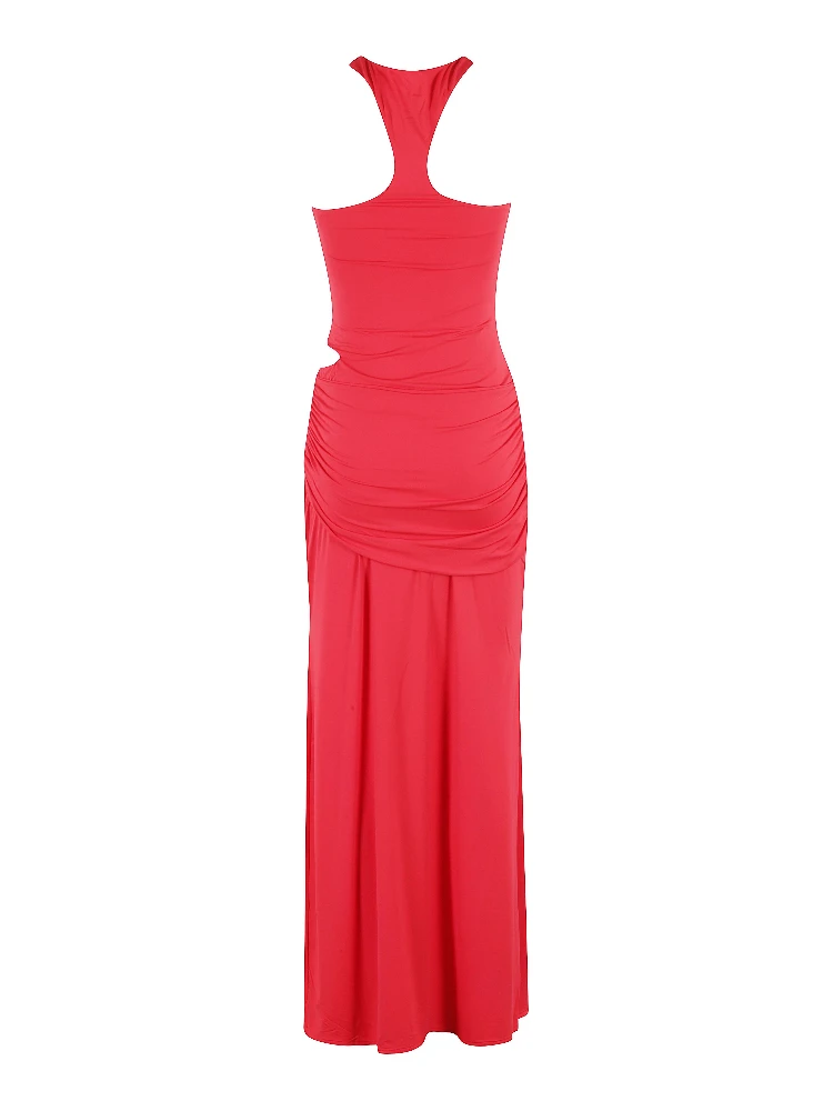 ABITO LUNGO GIOIELLO alternative