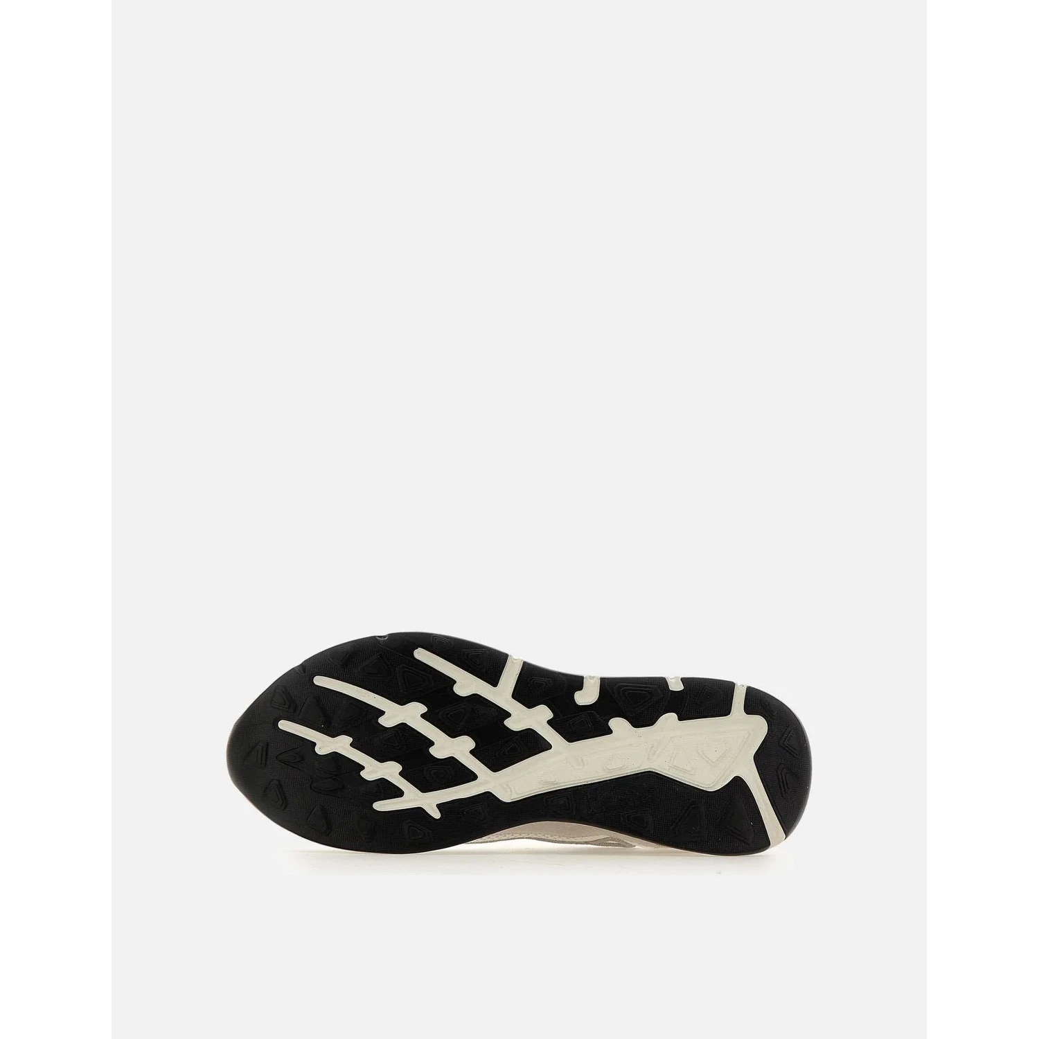Lace up sneakers