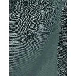 Reversible GG jacket