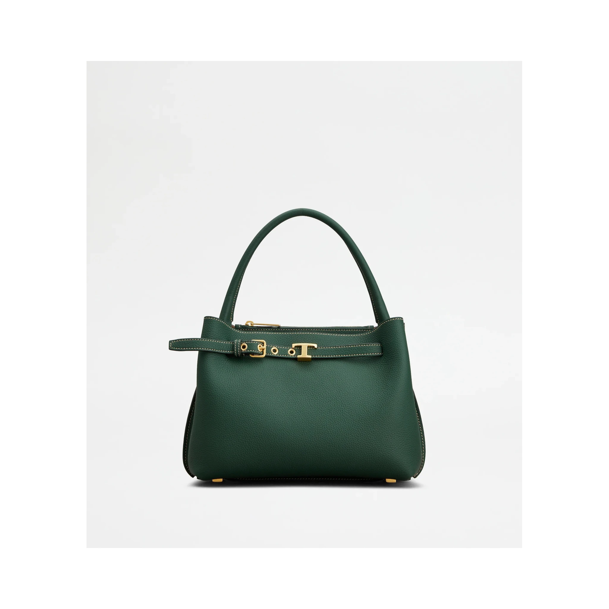 T Timeless handbag small