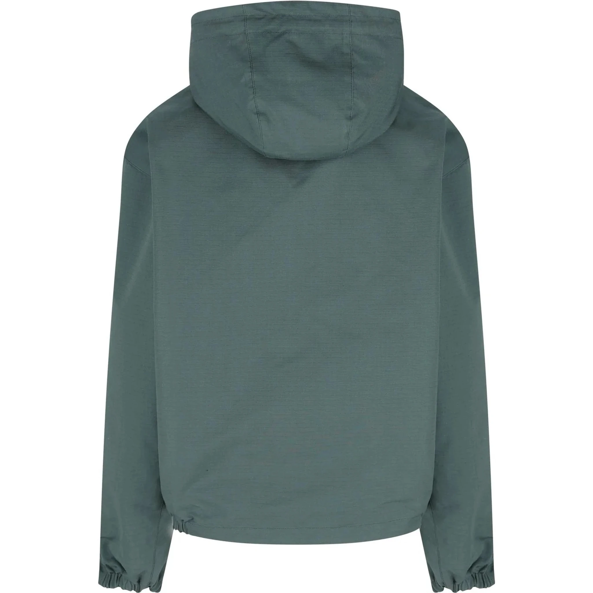 Reversible GG jacket