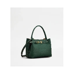 T Timeless handbag small