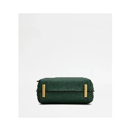 T Timeless handbag small