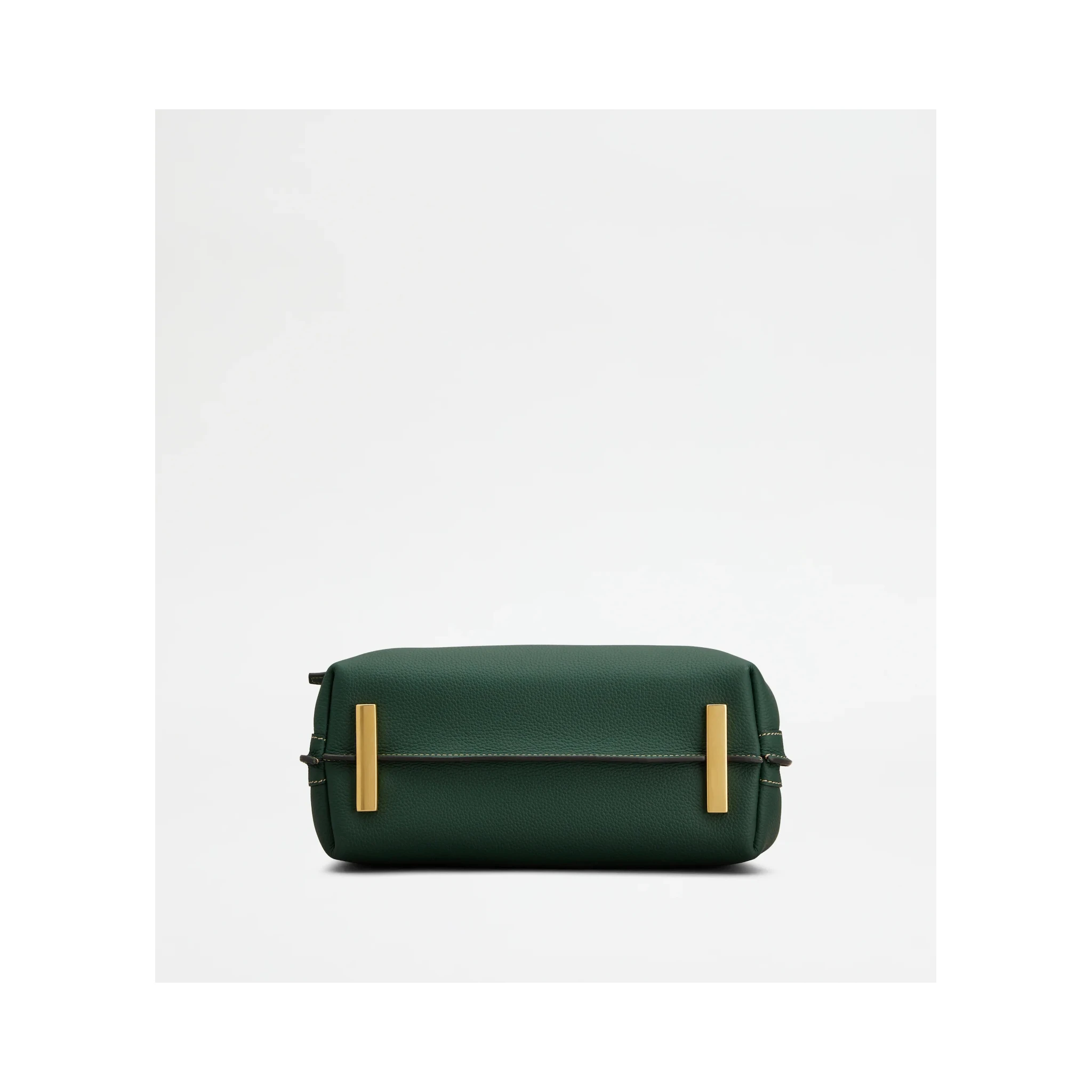 T Timeless handbag small