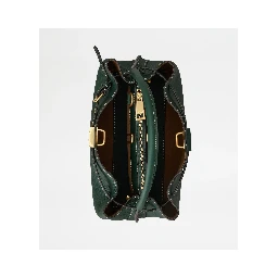 T Timeless handbag small