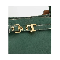 T Timeless handbag small