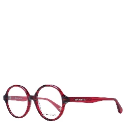 نظارات (إطارات) من الأسيتات متعددة الألوان