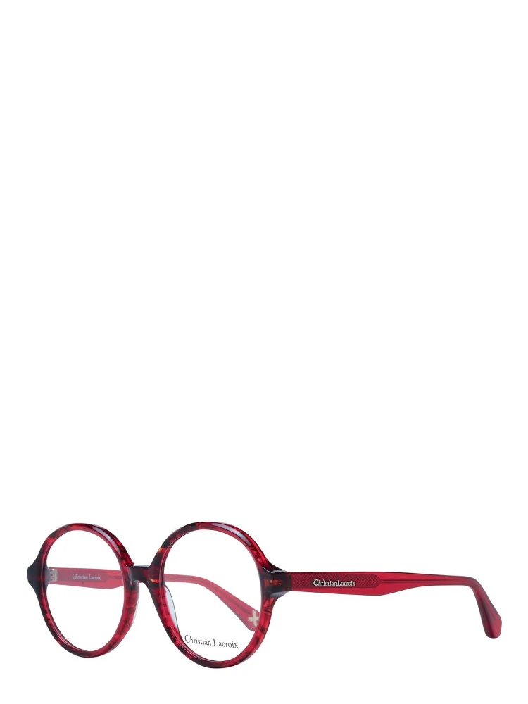 Multicolor Acetate Glasses (Frames)