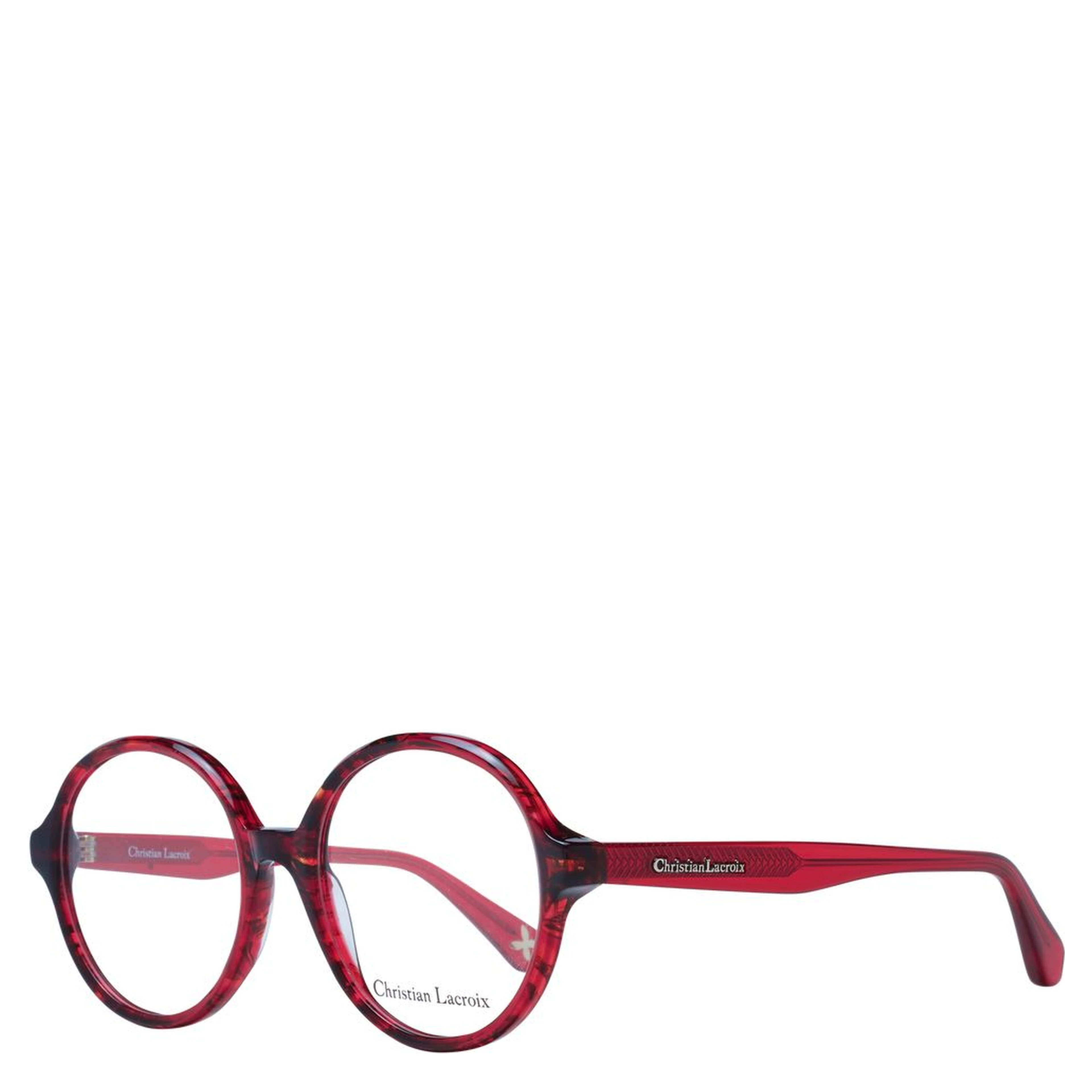 Multicolor Acetate Glasses (Frames)