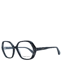 نظارات (إطارات) من الأسيتات الأسود